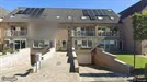 Apartment for rent, Houthalen-Helchteren, Limburg, Kiezelweg<span class="blurred street-number" onclick="ProcessAdRequest(16512952)"><span class="hint">See road-number</span>[xxxxxxxxxxxxxx]</span>