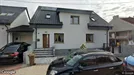 Apartment for rent, Kościański, Wielkopolskie, Kościan<span class="blurred street-number" onclick="ProcessAdRequest(16513008)"><span class="hint">See road-number</span>[xxxxxxxxxxxxxx]</span>