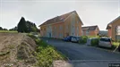 Apartment for rent, Gros-de-Vaud, Waadt (Kantone), Chemin du Crétillon<span class="blurred street-number" onclick="ProcessAdRequest(16513262)"><span class="hint">See no.</span>[xxxxxx]</span>