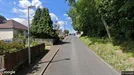 Apartment for rent, Sevenoaks - Kent, South East, Hillingdon Avenue<span class="blurred street-number" onclick="ProcessAdRequest(16513343)"><span class="hint">See road-number</span>[xxxxxxxxxxxxxx]</span>