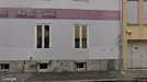 Apartment for rent, Eggersdorf bei Graz, Steiermark, Mondscheingasse<span class="blurred street-number" onclick="ProcessAdRequest(16513397)"><span class="hint">See no.</span>[xxxxxx]</span>