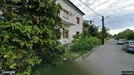 Apartment for rent, Graz, Steiermark, Zerlacherweg<span class="blurred street-number" onclick="ProcessAdRequest(16513399)"><span class="hint">See no.</span>[xxxxxx]</span>