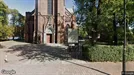 Apartment for rent, Siemianowice Śląskie, Śląskie, Powstańców<span class="blurred street-number" onclick="ProcessAdRequest(16513490)"><span class="hint">See no.</span>[xxxxxx]</span>