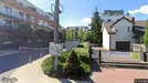 Apartment for rent, Warsaw, Dywizjonu 303<span class="blurred street-number" onclick="ProcessAdRequest(16513518)"><span class="hint">See no.</span>[xxxxxx]</span>
