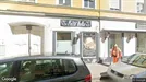 Apartment for rent, Vienna Hernals, Vienna, Kalvarienberggasse<span class="blurred street-number" onclick="ProcessAdRequest(16513690)"><span class="hint">See no.</span>[xxxxxx]</span>