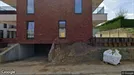Apartment for rent, Borgloon, Limburg, Kanunnik Darisstraat<span class="blurred street-number" onclick="ProcessAdRequest(16514056)"><span class="hint">See road-number</span>[xxxxxxxxxxxxxx]</span>