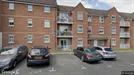 Apartment for rent, Coventry - West Midlands, West Midlands, Pipkin Court<span class="blurred street-number" onclick="ProcessAdRequest(16514151)"><span class="hint">See no.</span>[xxxxxx]</span>