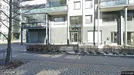 Apartment for rent, Tampere Keskinen, Tampere, Verstaankatu<span class="blurred street-number" onclick="ProcessAdRequest(16514428)"><span class="hint">See road-number</span>[xxxxxxxxxxxxxx]</span>