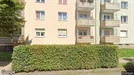 Apartment for rent, Salzlandkreis, Sachsen-Anhalt, Leipziger Straße<span class="blurred street-number" onclick="ProcessAdRequest(16514670)"><span class="hint">See no.</span>[xxxxxx]</span>