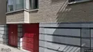 Apartment for rent, Mechelen, Antwerp (Province), Jodenstraat<span class="blurred street-number" onclick="ProcessAdRequest(16514713)"><span class="hint">See no.</span>[xxxxxx]</span>
