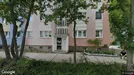 Apartment for rent, Halle (Saale), Sachsen-Anhalt, Kattowitzer Str.<span class="blurred street-number" onclick="ProcessAdRequest(16515044)"><span class="hint">See no.</span>[xxxxxx]</span>