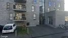 Apartment for rent, Aalborg Center, Aalborg (region), Tankedraget<span class="blurred street-number" onclick="ProcessAdRequest(16515140)"><span class="hint">See no.</span>[xxxxxx]</span>