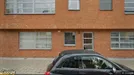 Apartment for rent, Aartselaar, Antwerp (Province), Dokter Cuypersstraat<span class="blurred street-number" onclick="ProcessAdRequest(16515147)"><span class="hint">See road-number</span>[xxxxxxxxxxxxxx]</span>