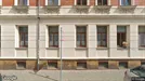Apartment for rent, Leipzig, Sachsen, Gießerstr.<span class="blurred street-number" onclick="ProcessAdRequest(16515231)"><span class="hint">See no.</span>[xxxxxx]</span>