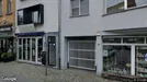 Apartment for rent, Stad Antwerp, Antwerp, Oudevaartplaats<span class="blurred street-number" onclick="ProcessAdRequest(16515297)"><span class="hint">See no.</span>[xxxxxx]</span>