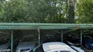 Apartment for rent, Voluntari, Bucharest - Ilfov, Strada Erou Iancu Nicolae<span class="blurred street-number" onclick="ProcessAdRequest(16515327)"><span class="hint">See no.</span>[xxxxxx]</span>