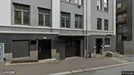 Apartment for rent, Oslo Grünerløkka, Oslo, Darres gate<span class="blurred street-number" onclick="ProcessAdRequest(16515782)"><span class="hint">See no.</span>[xxxxxx]</span>