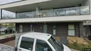 Apartment for rent, Herstal, Luik (region), Rue Gaillard Cheval<span class="blurred street-number" onclick="ProcessAdRequest(16515800)"><span class="hint">See road-number</span>[xxxxxxxxxxxxxx]</span>