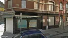 Apartment for rent, Luik, Luik (region), Rue Saint Léonard<span class="blurred street-number" onclick="ProcessAdRequest(16515802)"><span class="hint">See no.</span>[xxxxxx]</span>