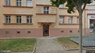 Apartment for rent, Leipzig, Sachsen, Am Zuckmantel<span class="blurred street-number" onclick="ProcessAdRequest(16515963)"><span class="hint">See no.</span>[xxxxxx]</span>