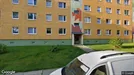 Apartment for rent, Gera, Thüringen (region), Franz-Stephan-Straße<span class="blurred street-number" onclick="ProcessAdRequest(16515982)"><span class="hint">See no.</span>[xxxxxx]</span>