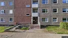 Apartment for rent, Gera, Thüringen (region), Franz-Stephan-Straße<span class="blurred street-number" onclick="ProcessAdRequest(16515986)"><span class="hint">See no.</span>[xxxxxx]</span>