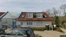 Apartment for rent, Erzgebirgskreis, Sachsen, Amselring<span class="blurred street-number" onclick="ProcessAdRequest(16515988)"><span class="hint">See no.</span>[xxxxxx]</span>