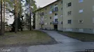 Apartment for rent, Kouvola, Kymenlaakso, Sakaristontie<span class="blurred street-number" onclick="ProcessAdRequest(16516061)"><span class="hint">See road-number</span>[xxxxxxxxxxxxxx]</span>