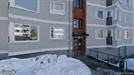 Apartment for rent, Jyväskylä, Keski-Suomi, Voionmaankatu<span class="blurred street-number" onclick="ProcessAdRequest(16516095)"><span class="hint">See road-number</span>[xxxxxxxxxxxxxx]</span>
