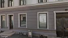 Apartment for rent, Oslo Grünerløkka, Oslo, SEILDUKSGATA<span class="blurred street-number" onclick="ProcessAdRequest(16516135)"><span class="hint">See no.</span>[xxxxxx]</span>