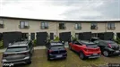 Apartment for rent, Nivå, Greater Copenhagen, Sølyst Strandpark<span class="blurred street-number" onclick="ProcessAdRequest(16516183)"><span class="hint">See no.</span>[xxxxxx]</span>