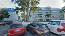 Apartment for rent, Reykjavík Hlíðar, Reykjavík, Mávahlíð<span class="blurred street-number" onclick="ProcessAdRequest(16516196)"><span class="hint">See road-number</span>[xxxxxxxxxxxxxx]</span>