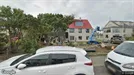 Apartment for rent, Seltjarnarnes, Höfuðborgarsvæði, Skólabraut<span class="blurred street-number" onclick="ProcessAdRequest(16516199)"><span class="hint">See road-number</span>[xxxxxxxxxxxxxx]</span>