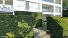 Apartment for rent, Kortrijk, West-Vlaanderen, Minister Liebaertlaan<span class="blurred street-number" onclick="ProcessAdRequest(16516208)"><span class="hint">See no.</span>[xxxxxx]</span>