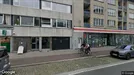 Apartment for rent, Stad Antwerp, Antwerp, Plantin En Moretuslei<span class="blurred street-number" onclick="ProcessAdRequest(16516215)"><span class="hint">See no.</span>[xxxxxx]</span>