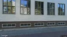 Apartment for rent, Stad Gent, Gent, Einde Were<span class="blurred street-number" onclick="ProcessAdRequest(16516219)"><span class="hint">See no.</span>[xxxxxx]</span>