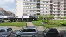 Apartment for rent, Brussels Elsene, Brussels, Tenbosstraat<span class="blurred street-number" onclick="ProcessAdRequest(16516220)"><span class="hint">See no.</span>[xxxxxx]</span>