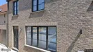 Apartment for rent, Ruiselede, West-Vlaanderen, Poortefrankstraat<span class="blurred street-number" onclick="ProcessAdRequest(16516237)"><span class="hint">See no.</span>[xxxxxx]</span>