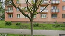 Apartment for rent, Ostrava-město, Moravskoslezský kraj, Svazácká<span class="blurred street-number" onclick="ProcessAdRequest(16516259)"><span class="hint">See no.</span>[xxxxxx]</span>