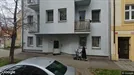 Apartment for rent, Plzeň-město, Plzeňský kraj, Heldova<span class="blurred street-number" onclick="ProcessAdRequest(16516261)"><span class="hint">See road-number</span>[xxxxxxxxxxxxxx]</span>