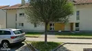 Apartment for rent, Markt Piesting, Niederösterreich, Hauptstraße<span class="blurred street-number" onclick="ProcessAdRequest(16516799)"><span class="hint">See no.</span>[xxxxxx]</span>