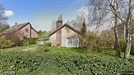 Apartment for rent, Meise, Vlaams-Brabant, Potaardestraat<span class="blurred street-number" onclick="ProcessAdRequest(16516833)"><span class="hint">See no.</span>[xxxxxx]</span>
