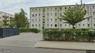 Apartment for rent, Burgenlandkreis, Sachsen-Anhalt, Burgwerbener Str.<span class="blurred street-number" onclick="ProcessAdRequest(16516931)"><span class="hint">See no.</span>[xxxxxx]</span>