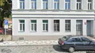 Apartment for rent, Prague 4, Prague, Branická<span class="blurred street-number" onclick="ProcessAdRequest(16516943)"><span class="hint">See no.</span>[xxxxxx]</span>