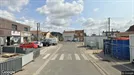 Apartment for rent, Béthune, Hauts-de-France, Place du Château dEau<span class="blurred street-number" onclick="ProcessAdRequest(16517002)"><span class="hint">See no.</span>[xxxxxx]</span>