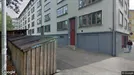 Apartment for rent, Oslo Grünerløkka, Oslo, Københavngata<span class="blurred street-number" onclick="ProcessAdRequest(16517005)"><span class="hint">See no.</span>[xxxxxx]</span>