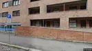 Apartment for rent, Oslo Grünerløkka, Oslo, Dælenenggata<span class="blurred street-number" onclick="ProcessAdRequest(16517011)"><span class="hint">See no.</span>[xxxxxx]</span>