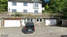 Apartment for rent, Oslo Søndre Nordstrand, Oslo, Nedre Prinsdals vei<span class="blurred street-number" onclick="ProcessAdRequest(16517018)"><span class="hint">See no.</span>[xxxxxx]</span>