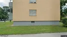 Apartment for rent, Graz, Steiermark, Hammer-Purgstall-Gasse<span class="blurred street-number" onclick="ProcessAdRequest(16517024)"><span class="hint">See no.</span>[xxxxxx]</span>