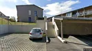 Apartment for rent, Feistritztal, Steiermark, Stubenberg<span class="blurred street-number" onclick="ProcessAdRequest(16517028)"><span class="hint">See no.</span>[xxxxxx]</span>